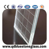 6.38~39.52mm Clear Laminated Glass