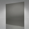 1.8-8mm Silver Mirror Aluminium Mirror Antique Mirror Copper and Lead Free Mirror Glass for Furniture and Building