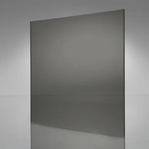 1.8-8mm Silver Mirror Aluminium Mirror Antique Mirror Copper and Lead Free Mirror Glass for Furniture and Building