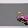 1.8-8mm Silver Mirror Aluminium Mirror Antique Mirror Copper and Lead Free Mirror Glass for Furniture and Building
