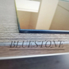 High Performance on-Line Low-E Coating Energy-Saving Glass for Architecture