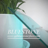 Clear and Tinted Laminated Glass for Building &/ Construction
