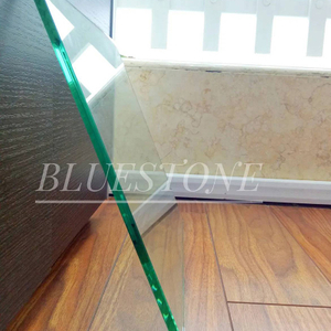 Tempered Safety Doors Window Glass Insulated Glass Laminated Glass for Building