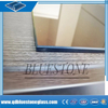 1.8-8mm Silver Mirror Aluminium Mirror Antique Mirror Copper and Lead Free Mirror Glass for Furniture and Building