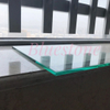 Wholesales Ultra Clear Float /Tinted Glass for Customized
