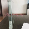 Wholesales Ultra Clear Float /Tinted Glass for Customized