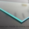 Transparent&Translucent Float Glass/Tempered-Lamianted Safety Building Glass with Certification