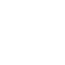 Packaging for Shipment