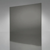 Clear and Tinted Laminated Glass for Building &/ Construction
